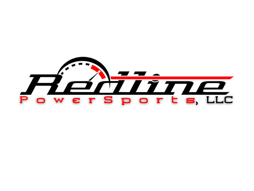 RedLine PowerSports
